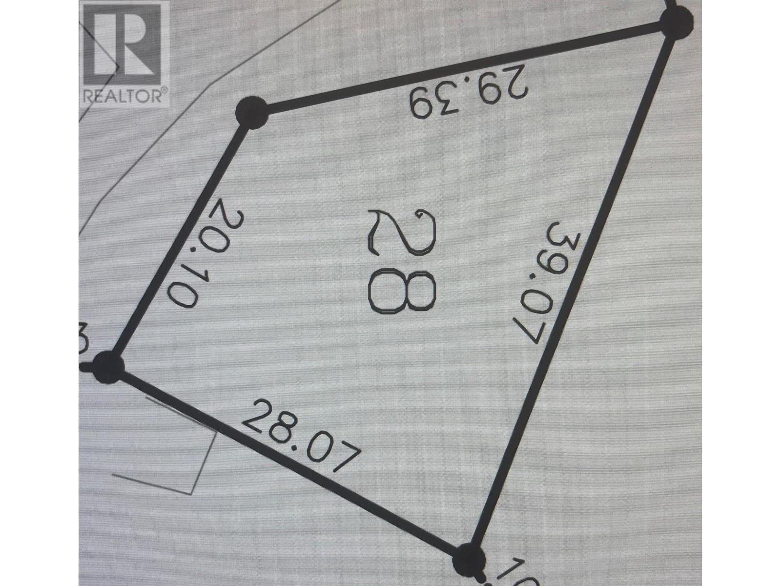 5649 Cosens Bay Road Unit# 28 Lot# 28
