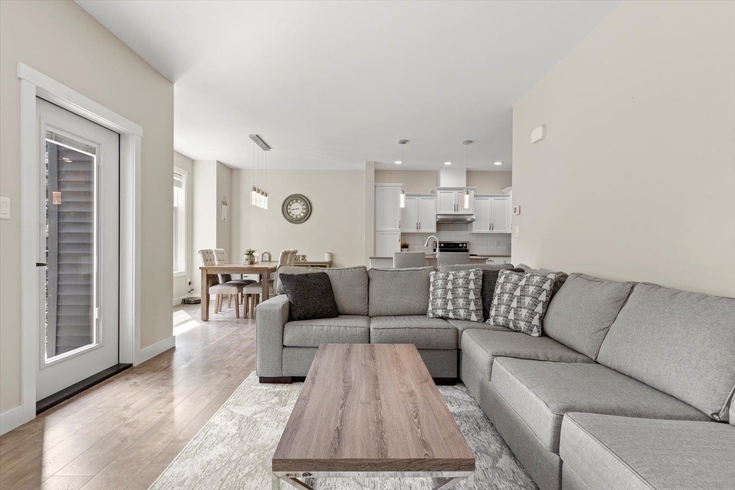 6 7435 MORROW ROAD|Agassiz