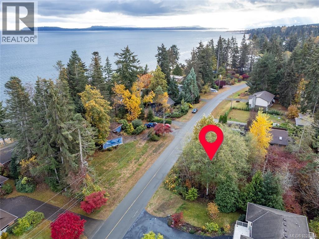 Lot N Kilmarnock Dr