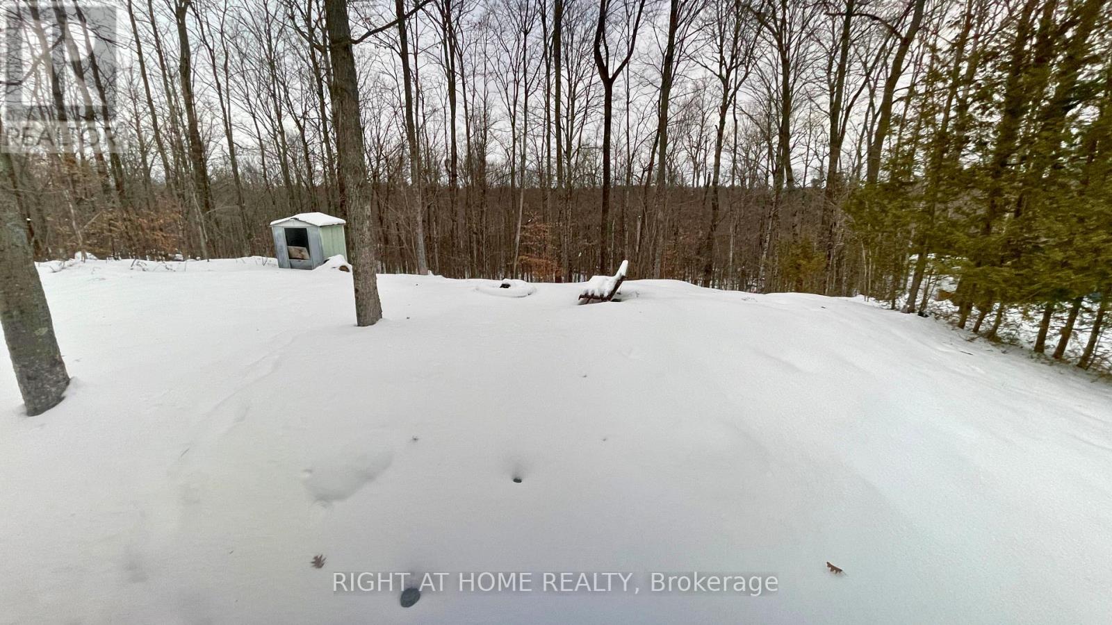 1365 BAKER VALLEY ROAD