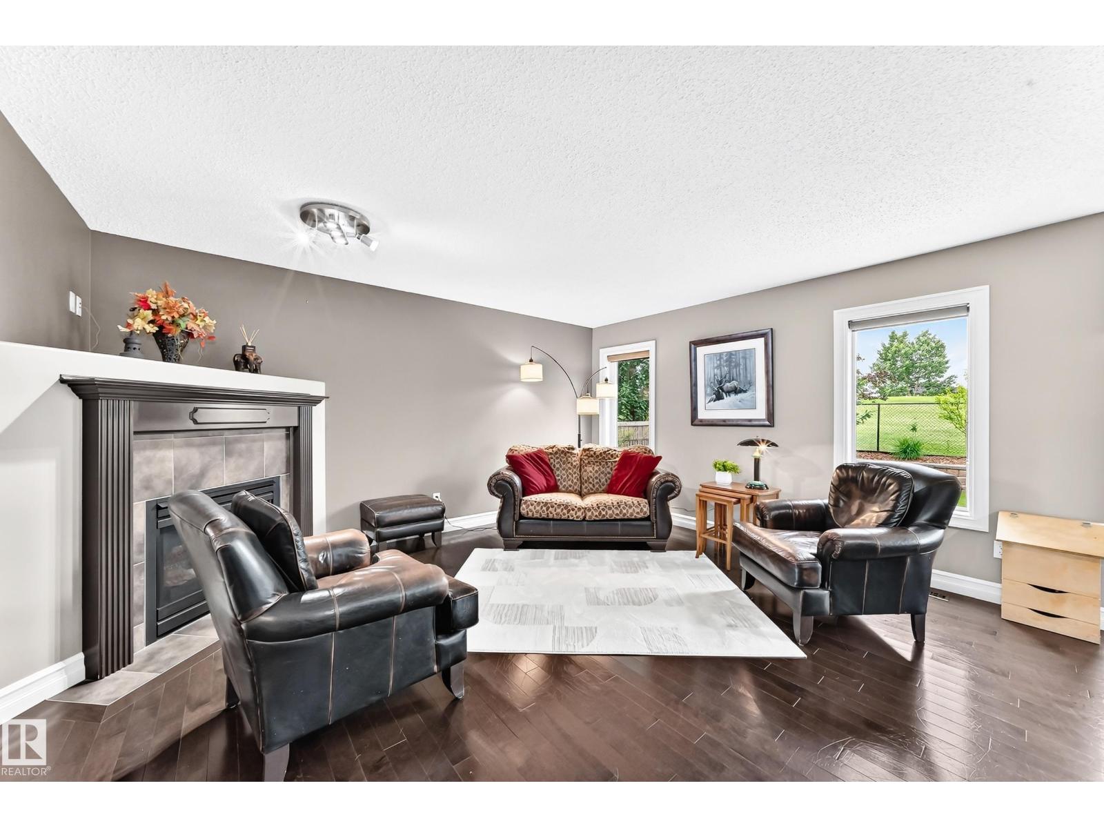 1212 WESTERRA CR