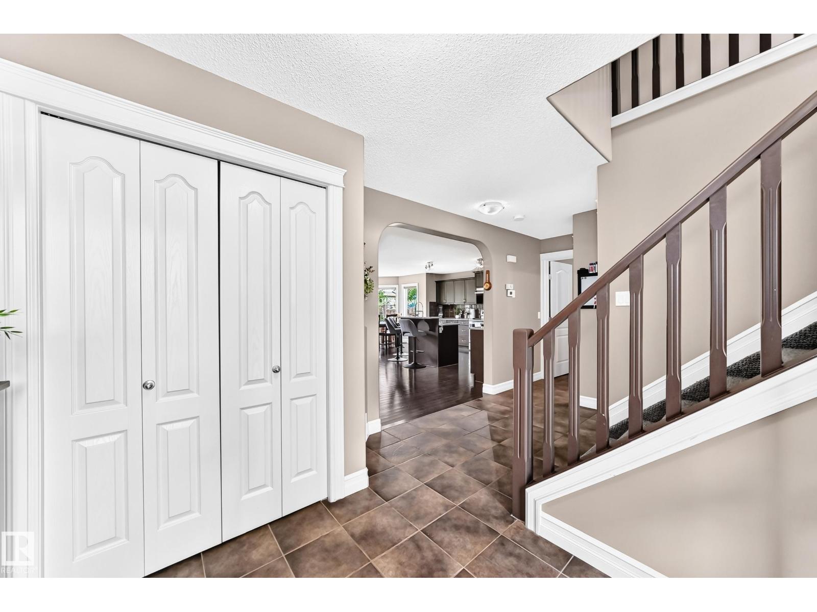 1212 WESTERRA CR