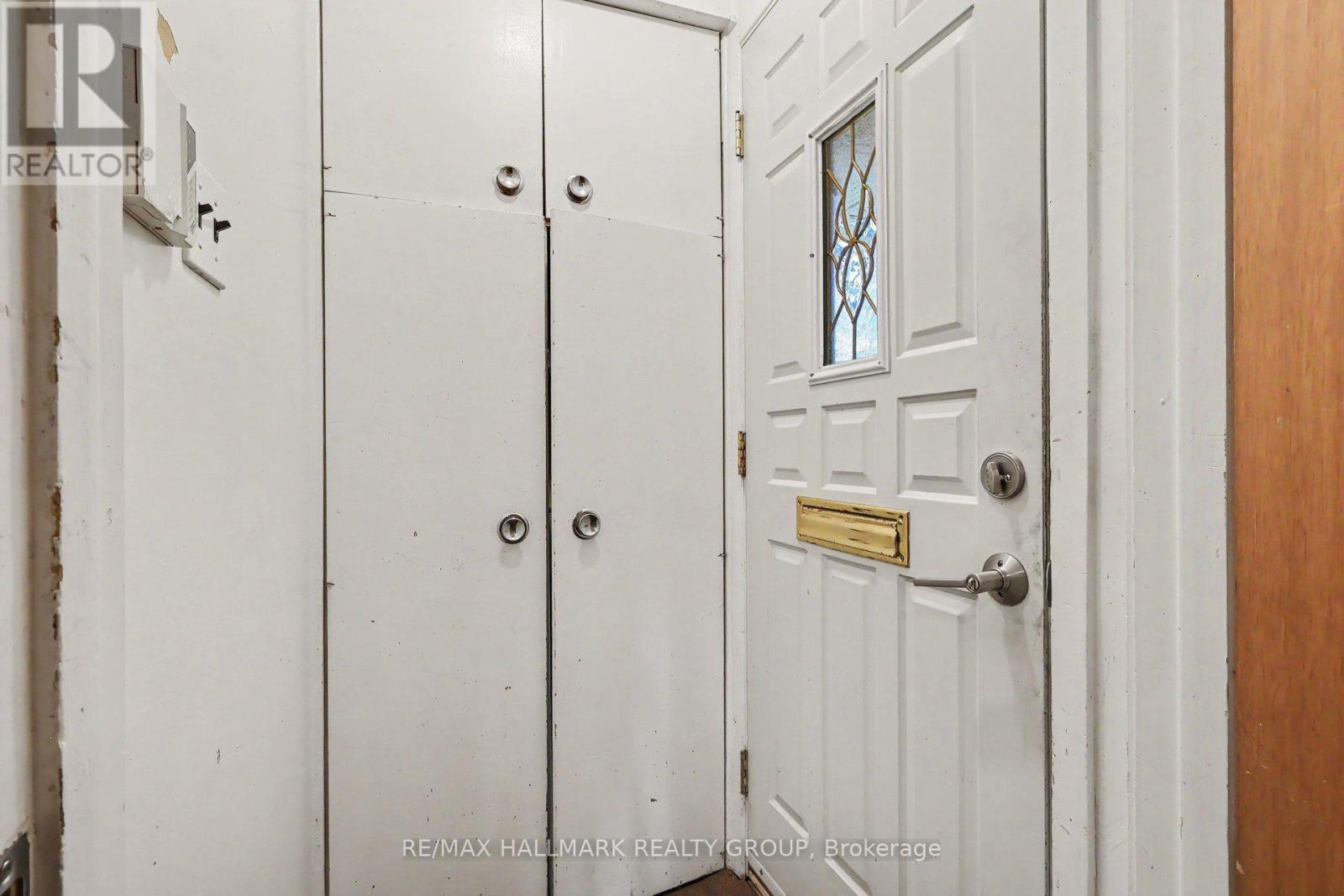 173 WINGHAM PLACE