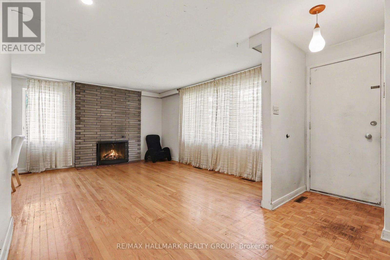 173 WINGHAM PLACE