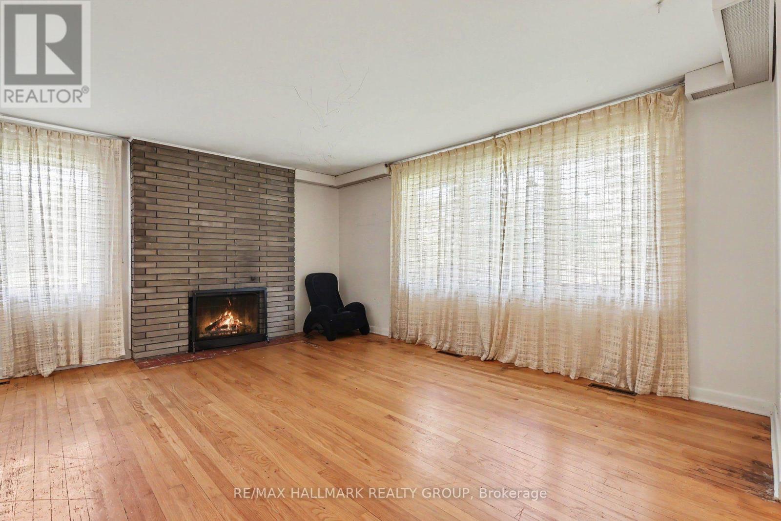 173 WINGHAM PLACE
