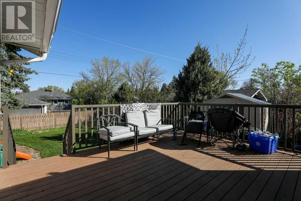 1108 Henderson Lake Boulevard S