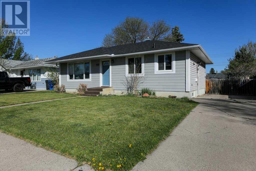1108 Henderson Lake Boulevard S