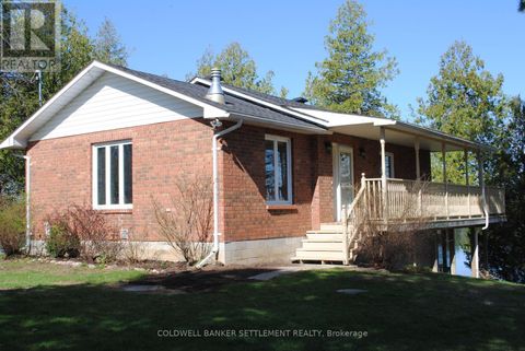 64 B7 ROAD Rideau Lakes ON K0G1L0