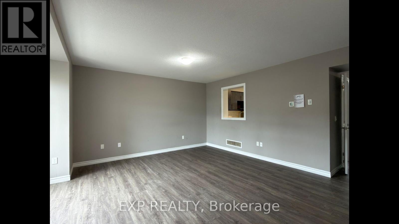65 - 3400 CASTLE ROCK PLACE