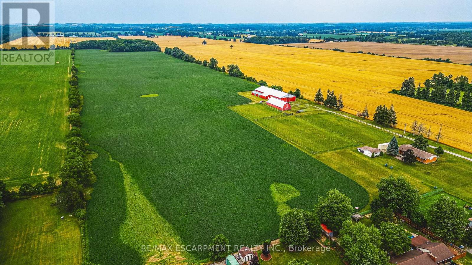 2276 BINBROOK ROAD