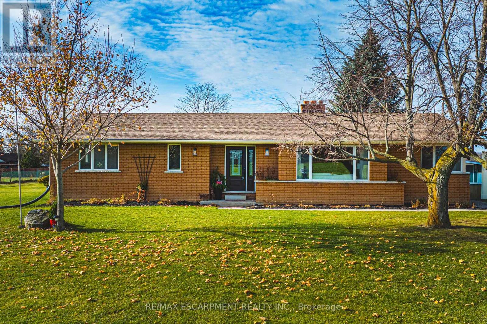 2276 BINBROOK ROAD
