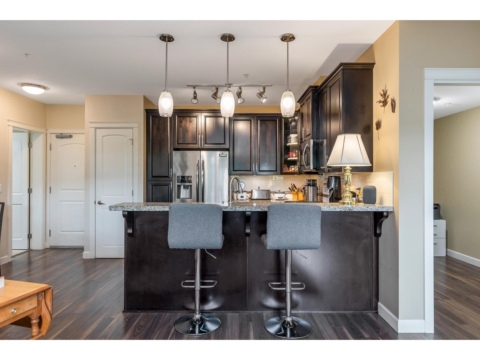 122 2860 TRETHEWEY STREET