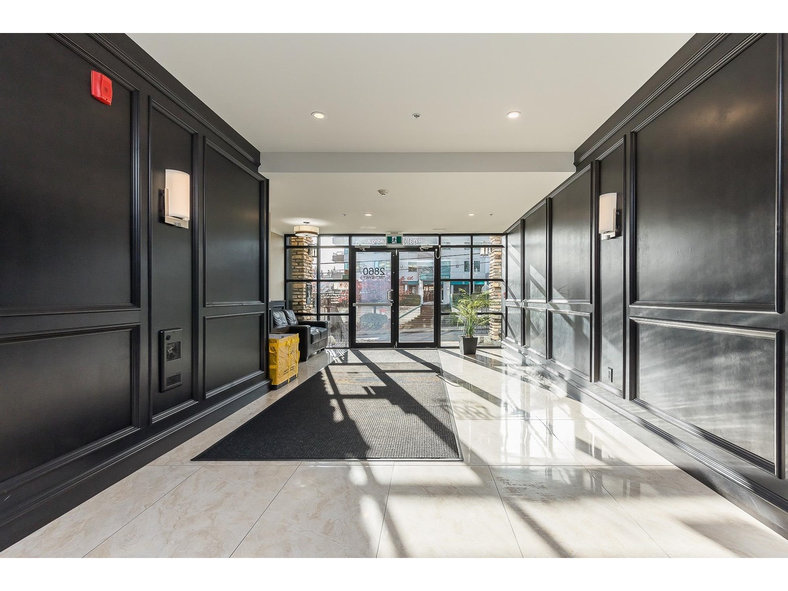 122 2860 TRETHEWEY STREET