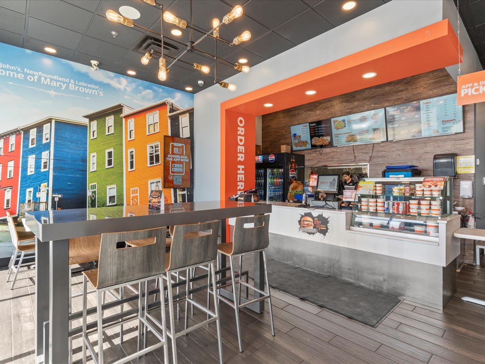 120 1878 MCCALLUM ROAD