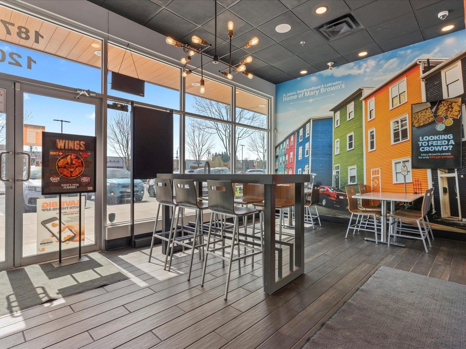 120 1878 MCCALLUM ROAD