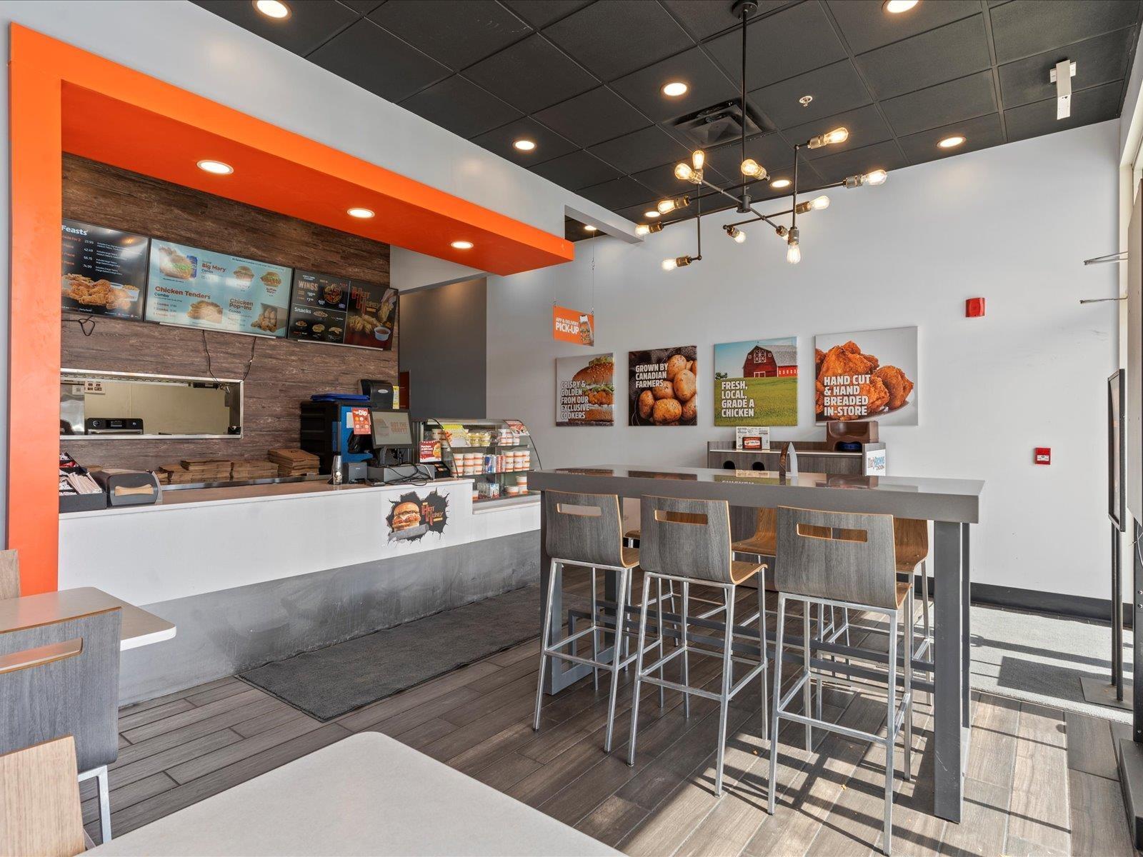 120 1878 MCCALLUM ROAD