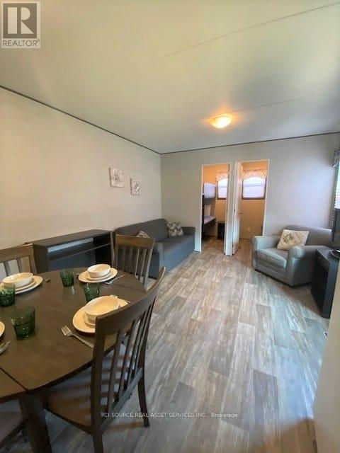 LTL406 - 155 MCCREARYS BEACH