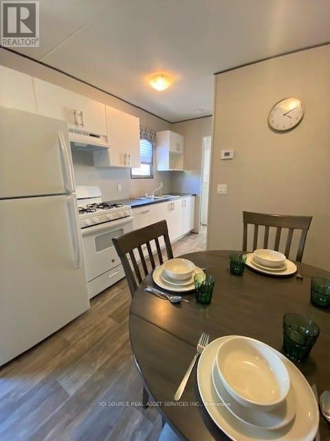 LTL406 - 155 MCCREARYS BEACH