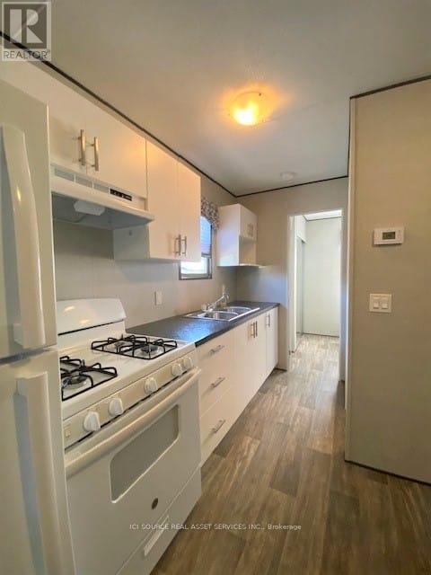 LTL406 - 155 MCCREARYS BEACH