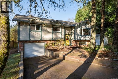 9440 Glenelg Ave North Saanich BC V8L5G9