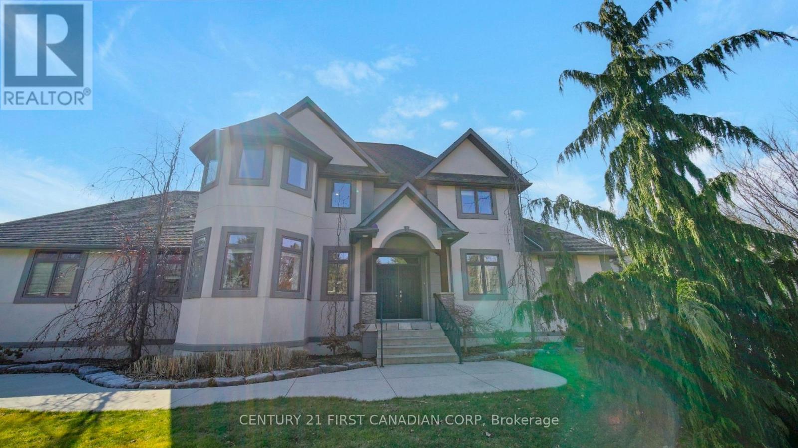 1659 HAMILTON ROAD