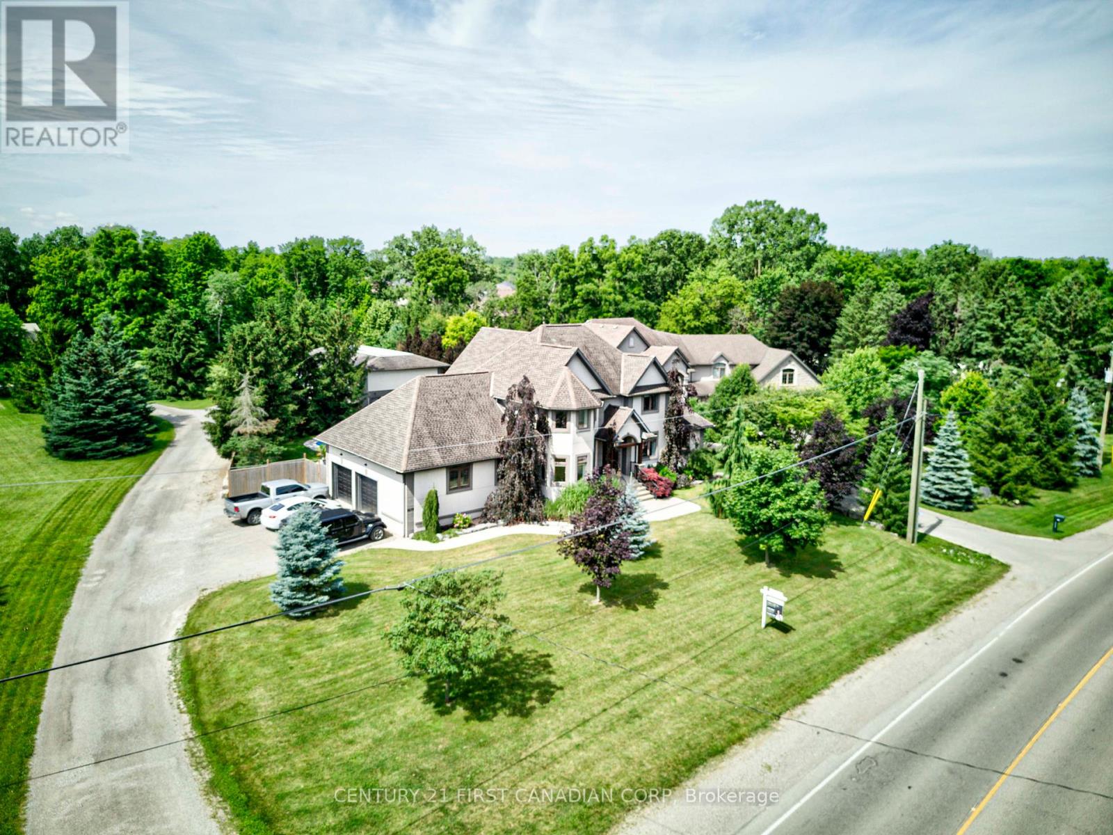 1659 HAMILTON ROAD