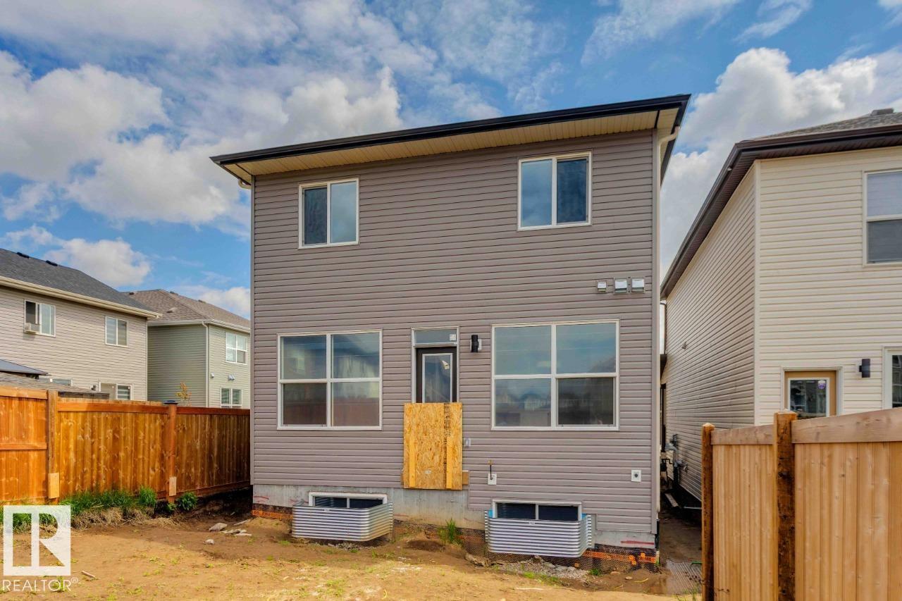 22918 95A AV NW