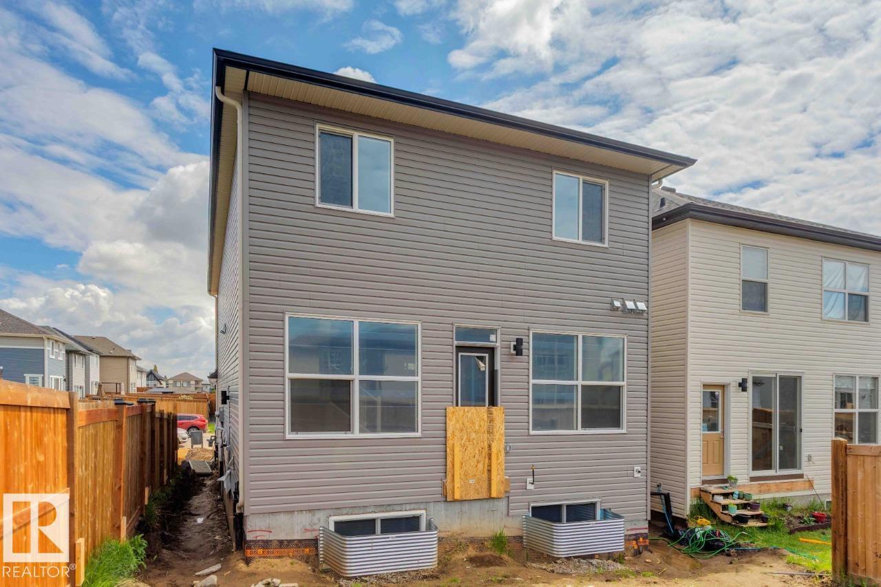 22918 95A AV NW