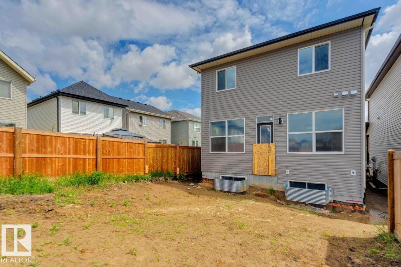 22918 95A AV NW