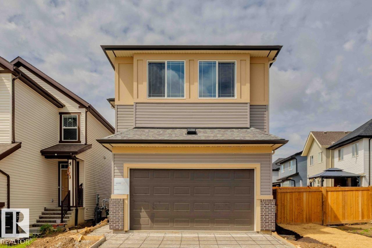 22918 95A AV NW
