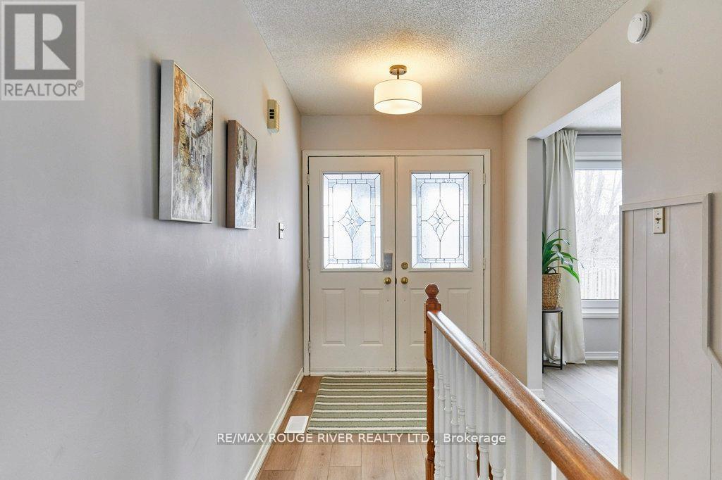 34 CEDAR COURT