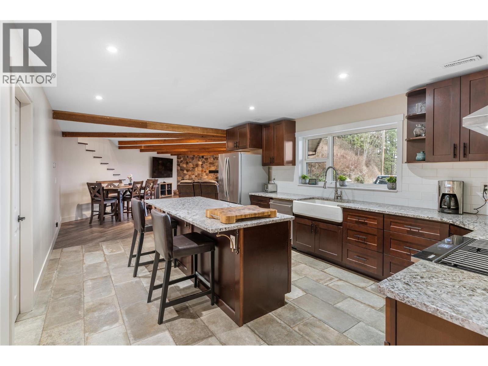 173 Brash Allen Road