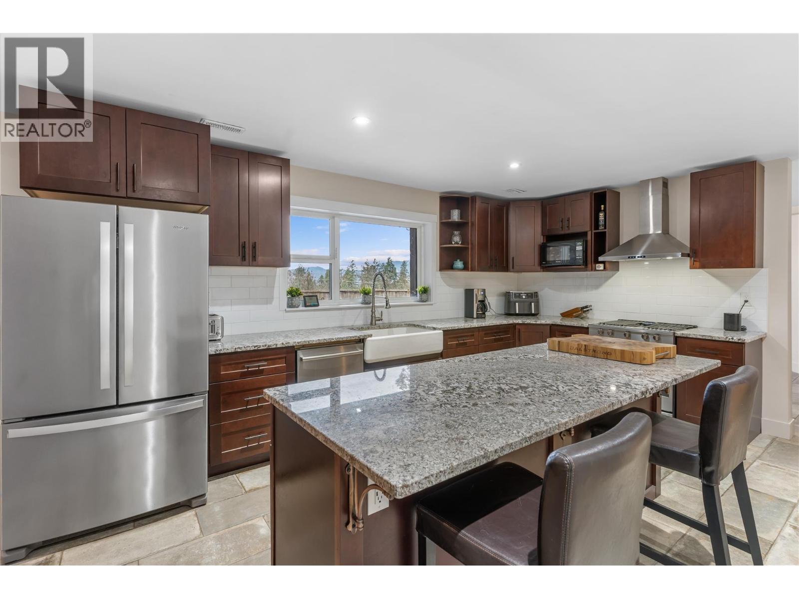 173 Brash Allen Road