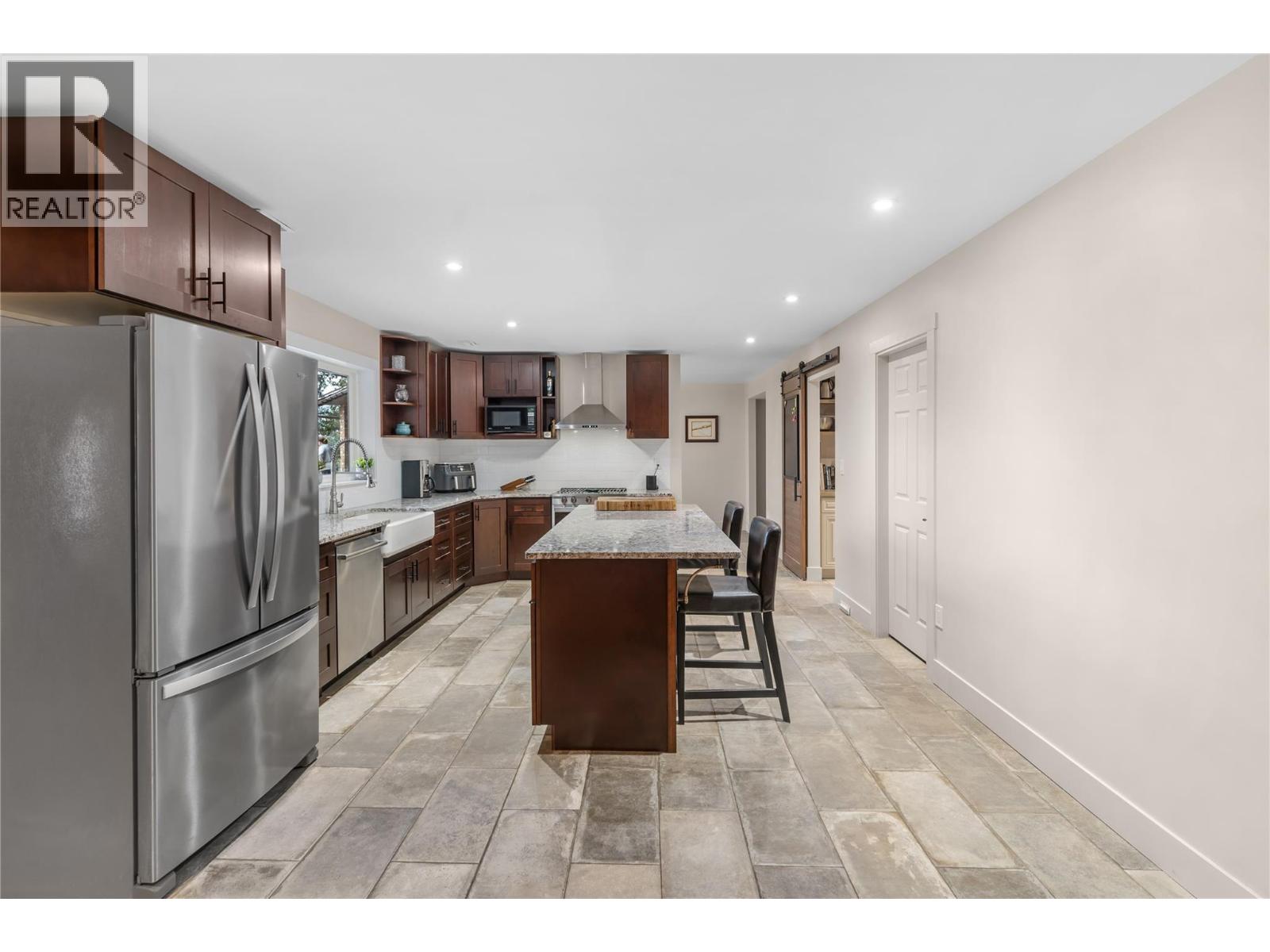 173 Brash Allen Road