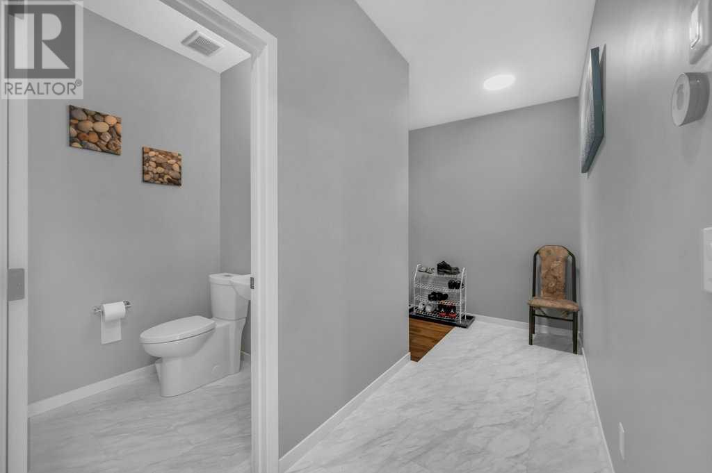 14 Seton Parade SE