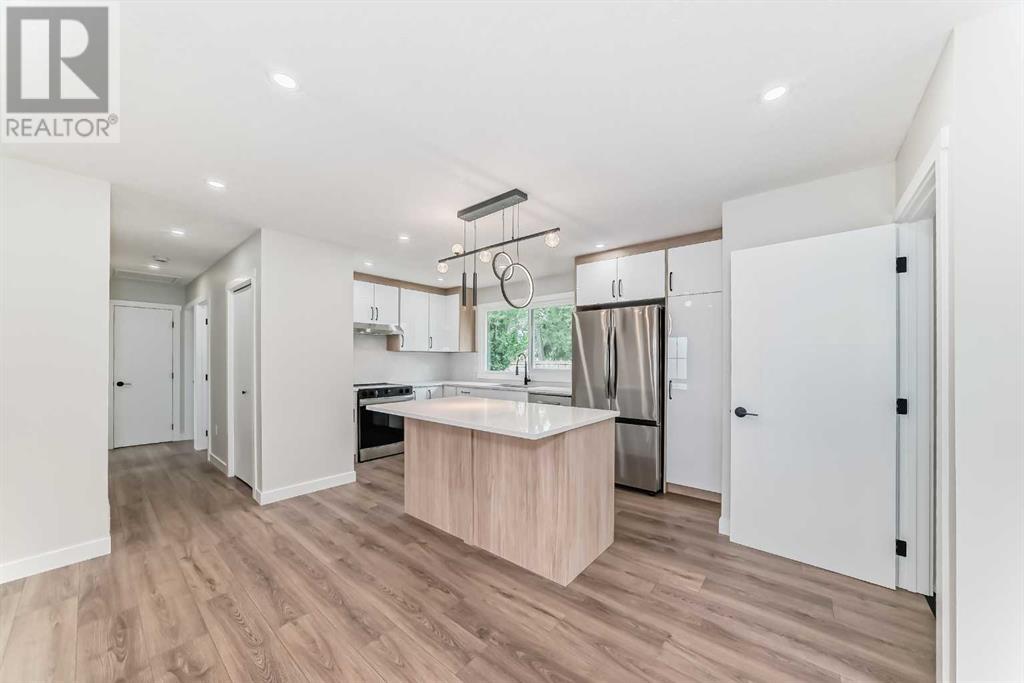 462 Penbrooke Crescent SE