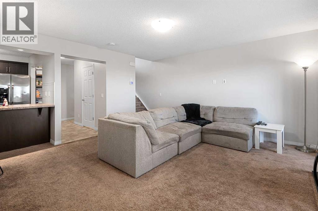 195 Windford Drive SW