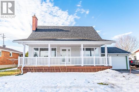 500 ABERDEEN STREET Renfrew ON K7V2G9