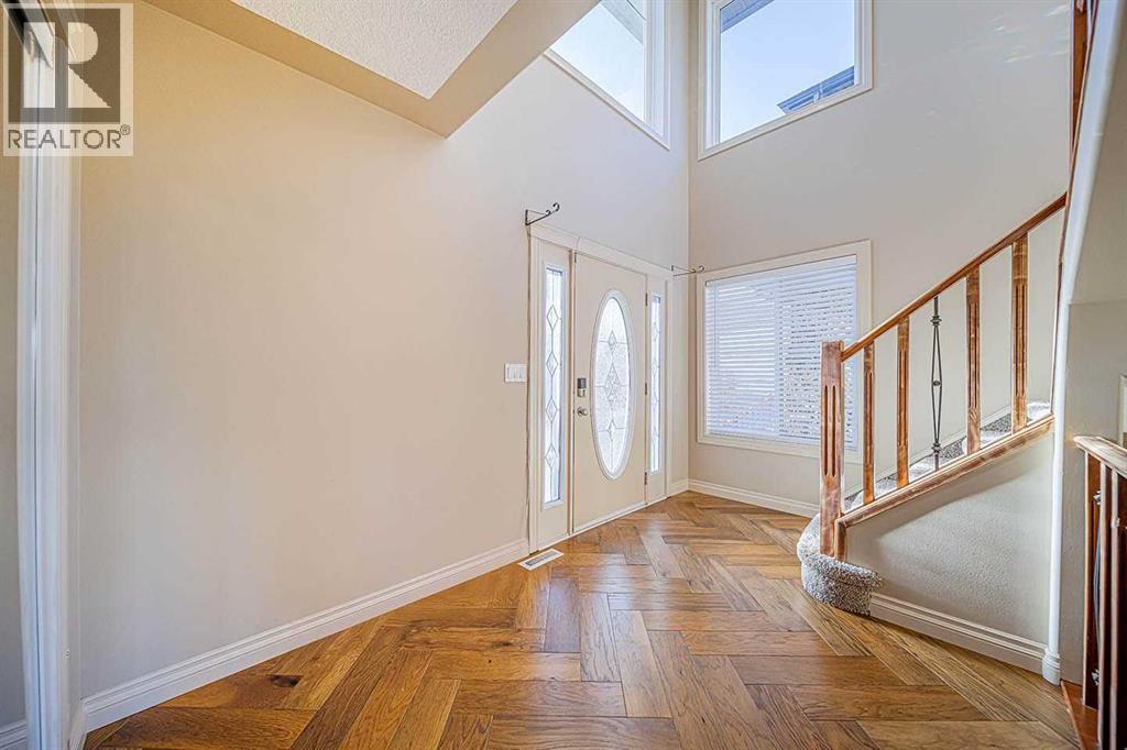 22 Royal Birch Way  NW