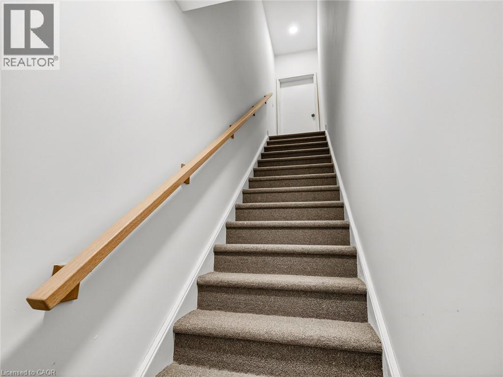 16 MELBOURNE Avenue Unit# 312B