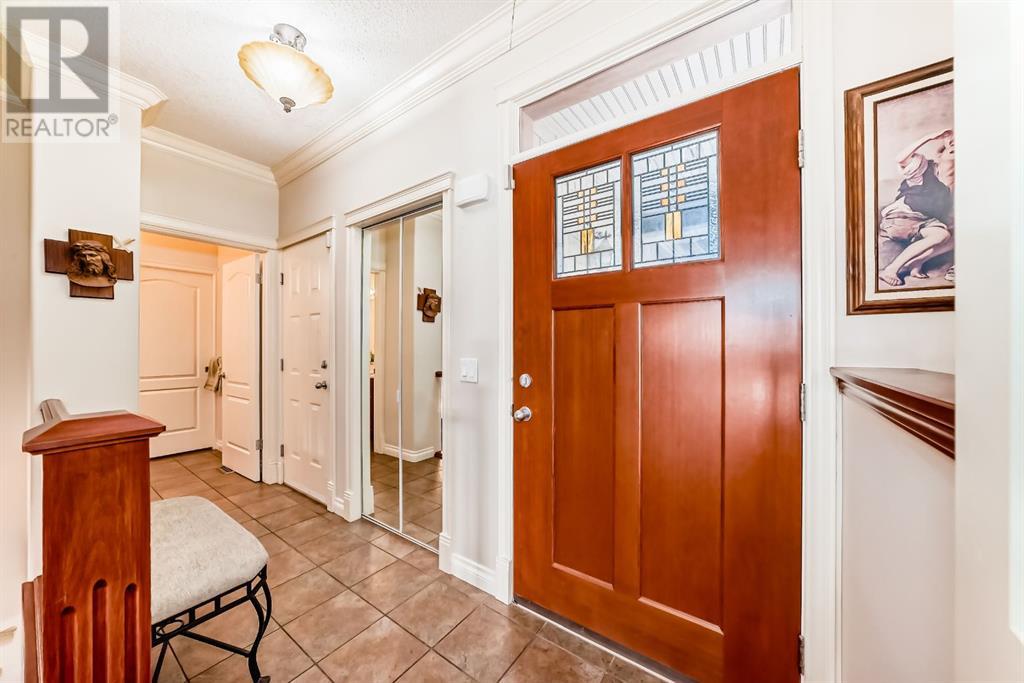 69 Bridle Estates Road SW
