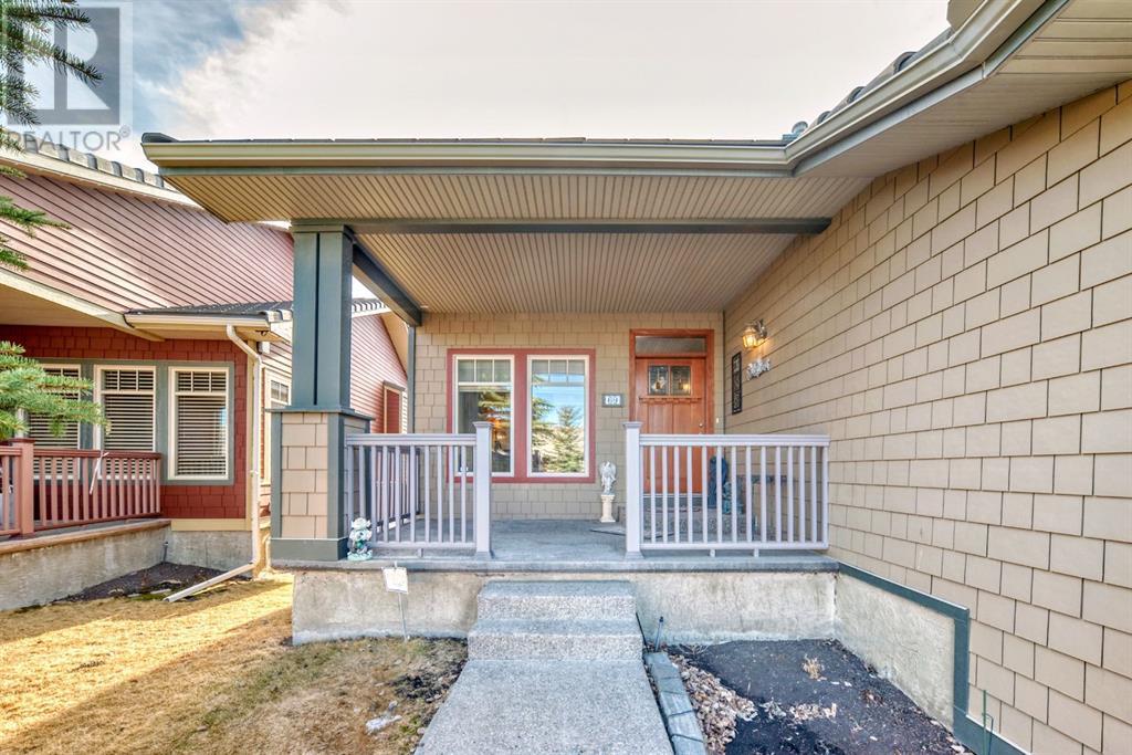 69 Bridle Estates Road SW