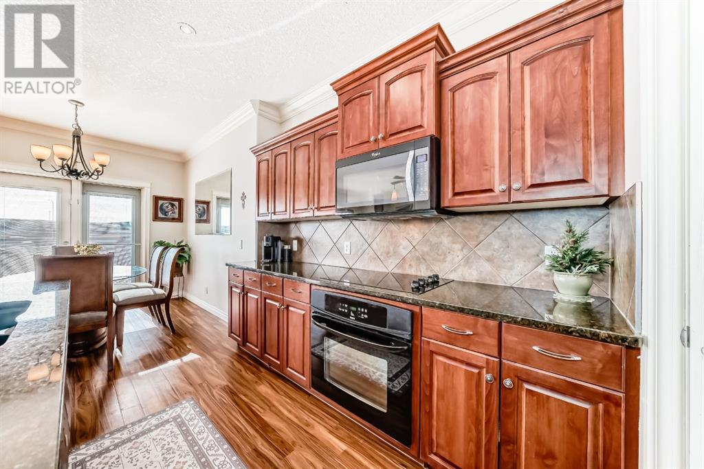 69 Bridle Estates Road SW