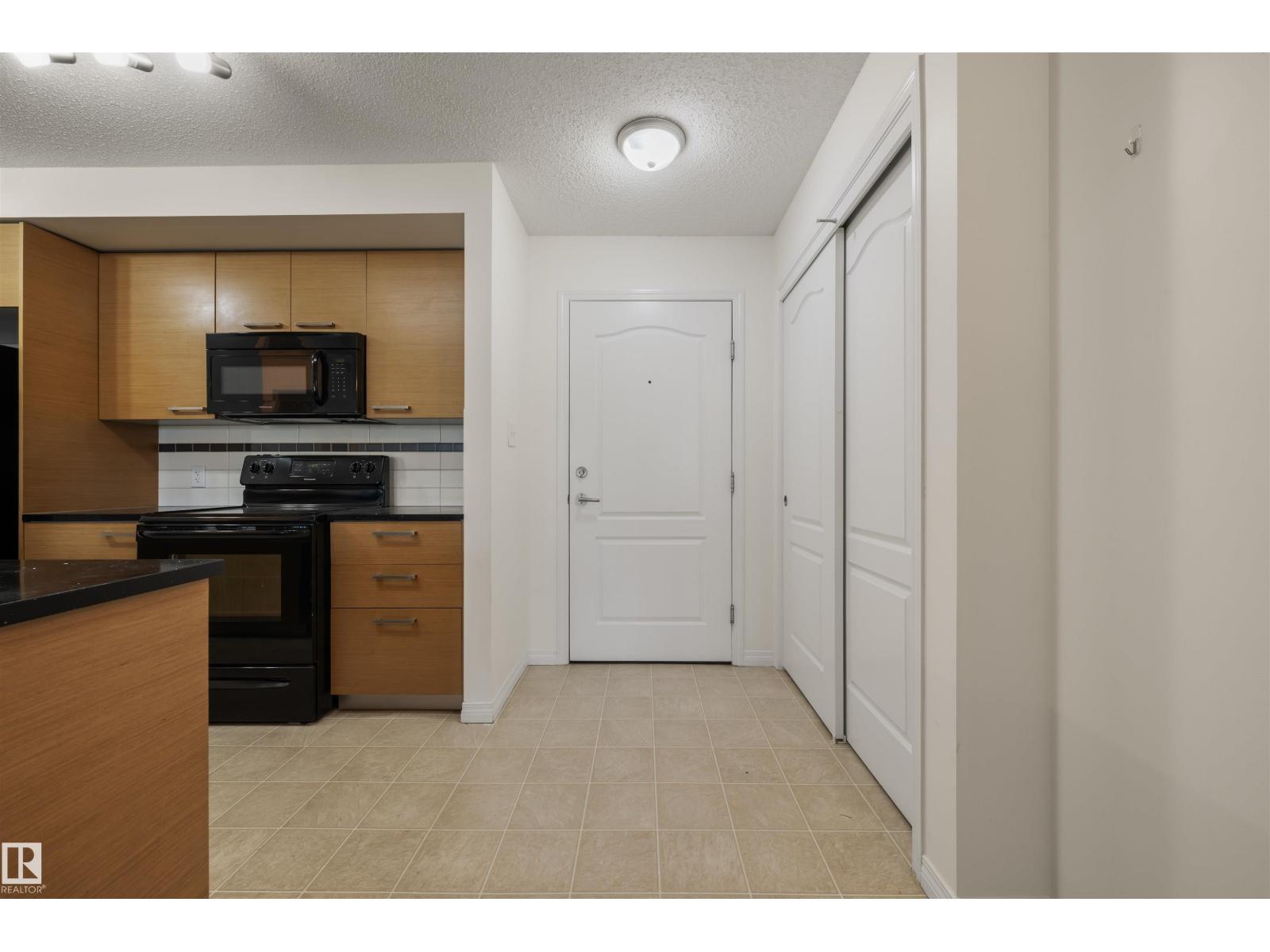 #2209 7343 SOUTH TERWILLEGAR DR NW