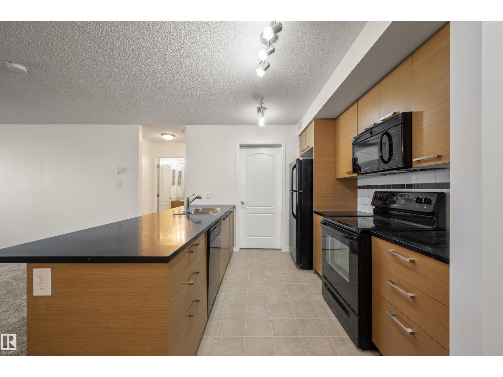 #2209 7343 SOUTH TERWILLEGAR DR NW