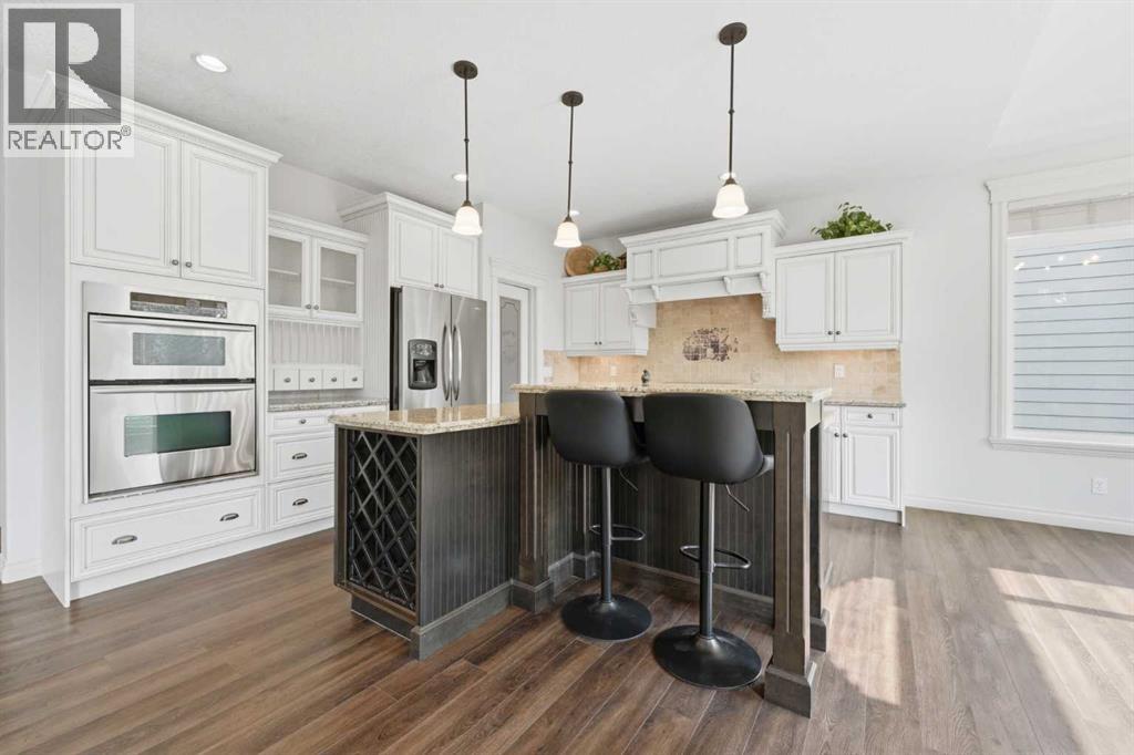 68 Auburn Sound Terrace SE