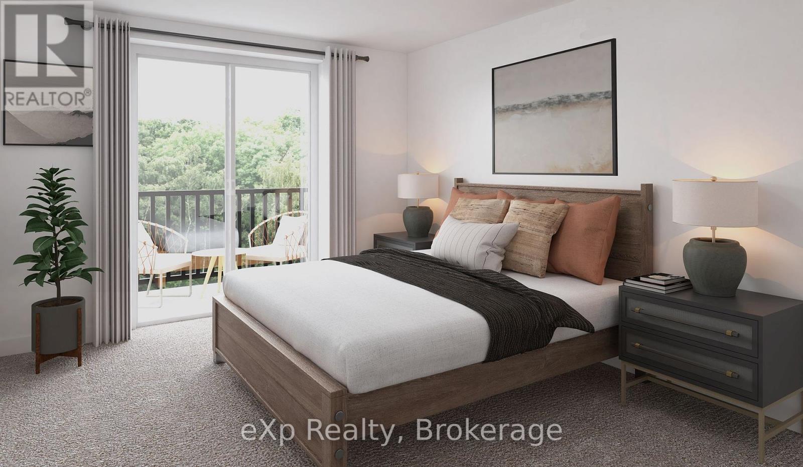 F187 - 824 WOOLWICH STREET