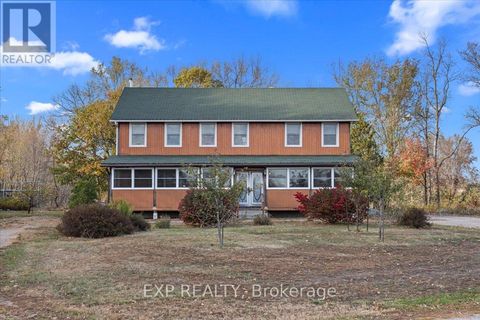 1220 WESTROSS ROAD Whitewater Region ON K0J1K0