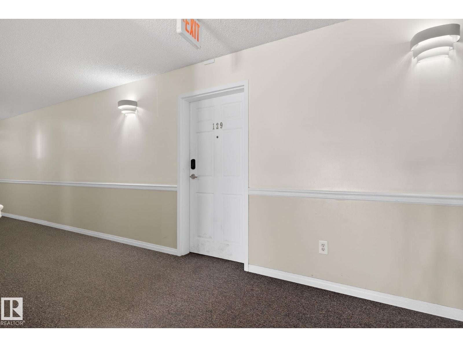 #129 4210 139 AV NW