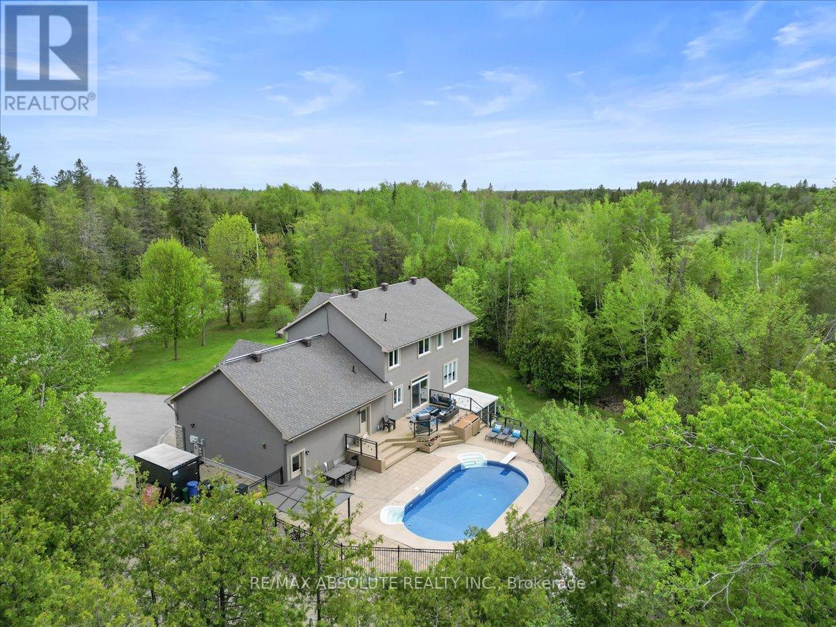 101 SENTINEL PINE WAY